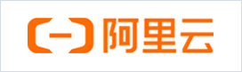 阿里云